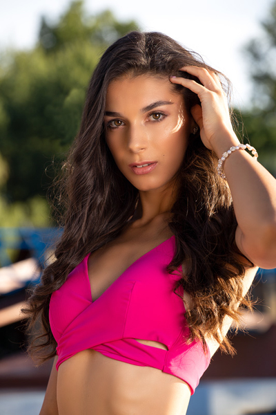 Orsi L.