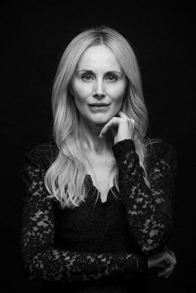 Violeta M.