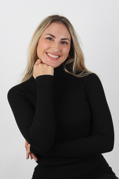 Nina P.