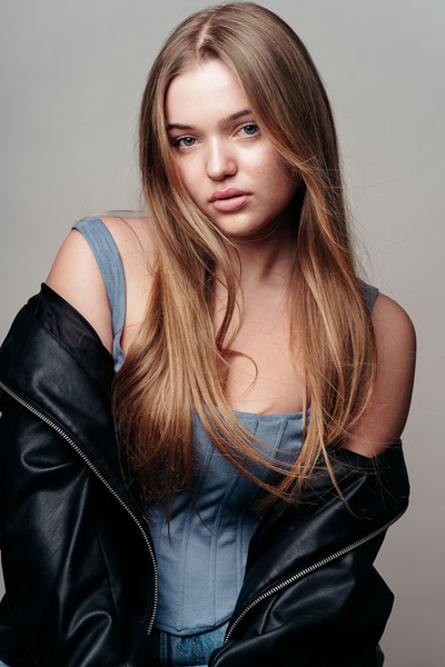 Helena W.