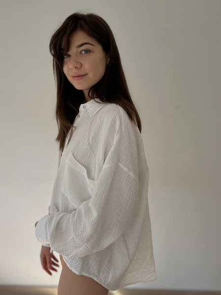 Weronika W.