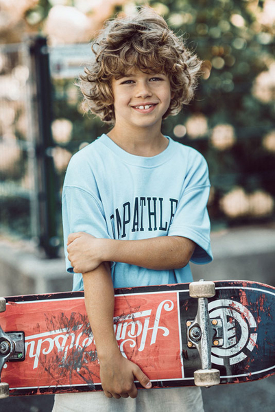 Liam H.