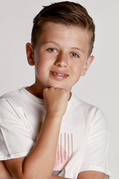 Elias H.
