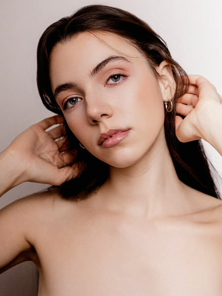 Anja Ha.