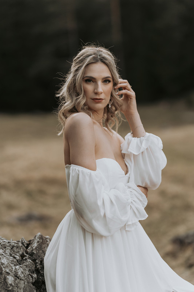 Anita N.