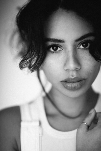 Lisa E.