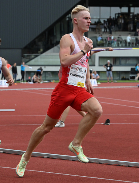 Lukas Jonas Z.