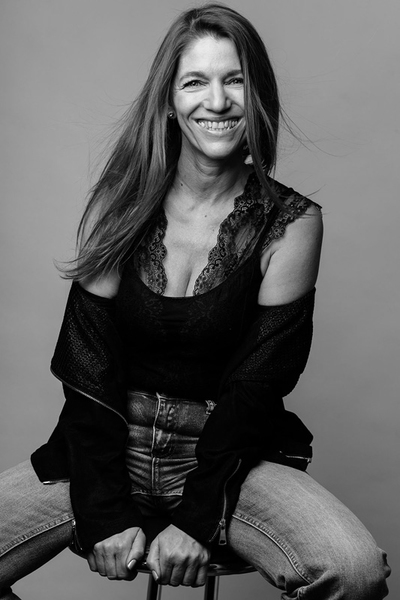 Sabina W.