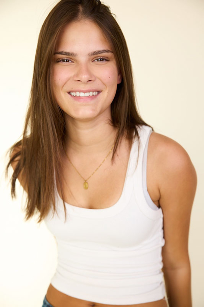 Talia Sch.