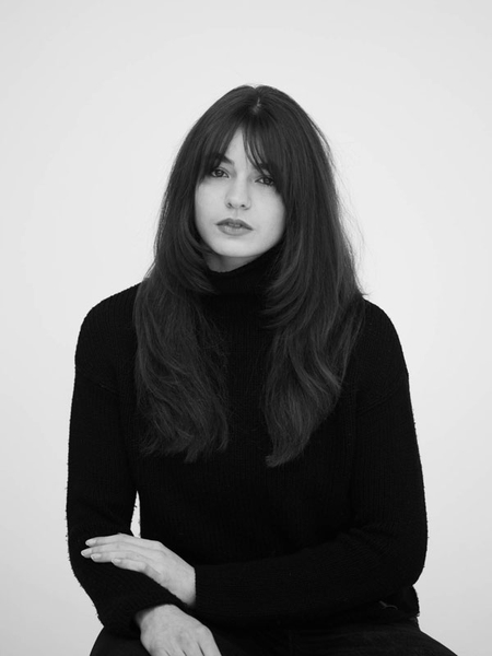 Anja Ko.