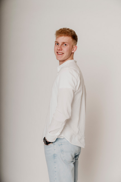 Lukas Jonas Z.