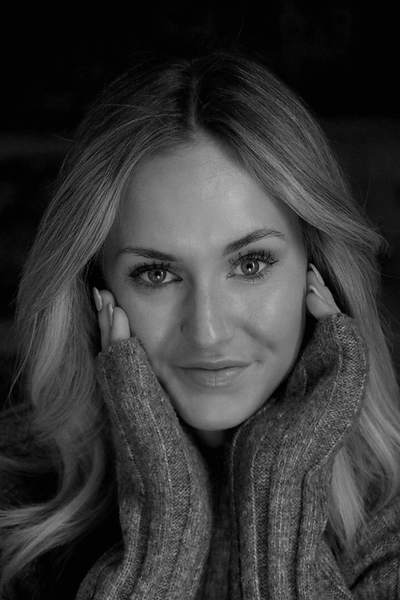 Elena T.