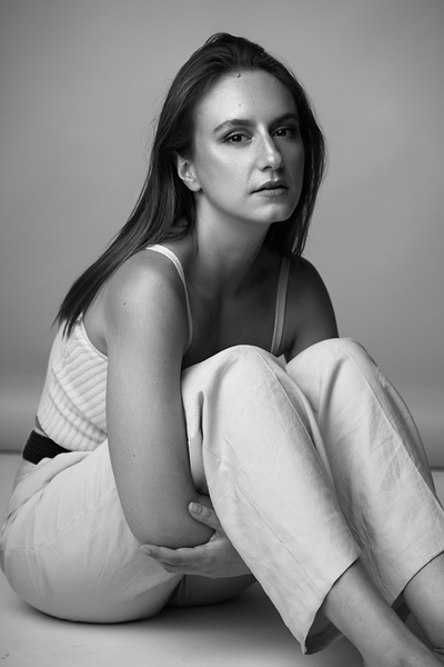 Elisabeth M.