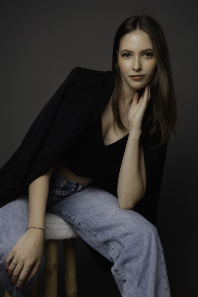 Chiara E.