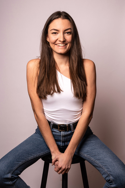 Tina W.