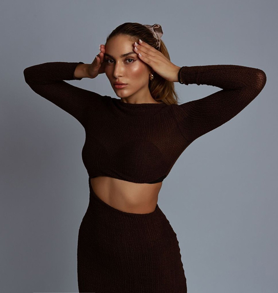 Camila F.