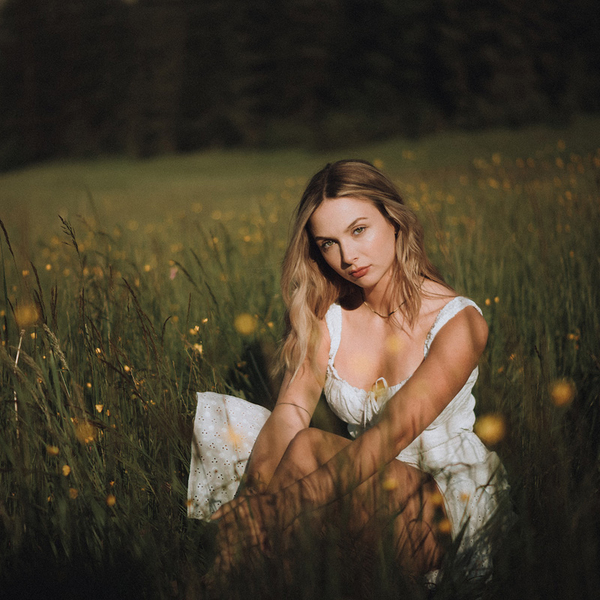 Elena A.
