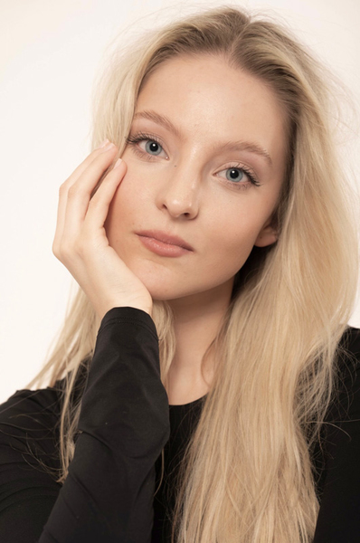 Christina Ha.
