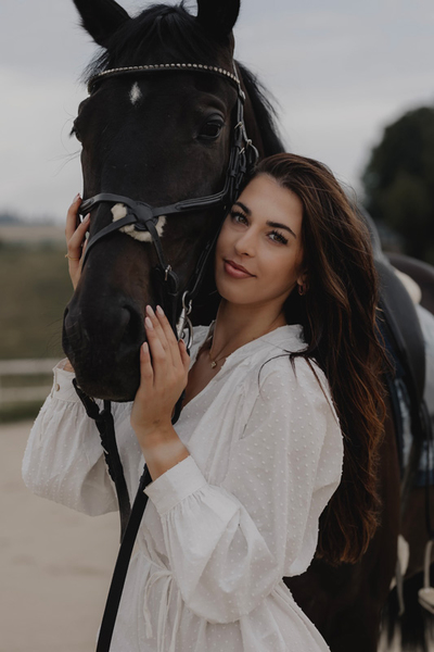 Paulina G.