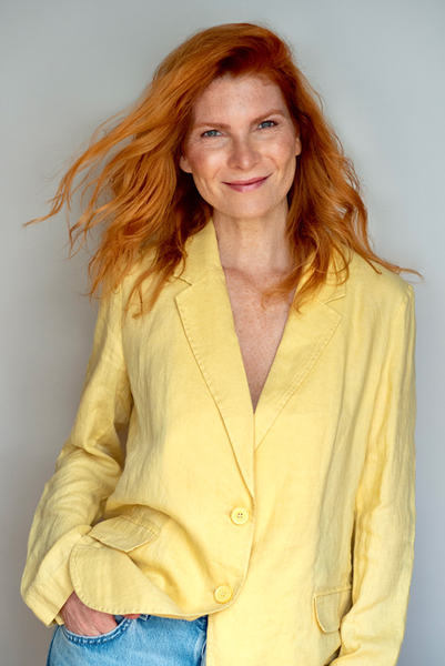 Stephanie W.