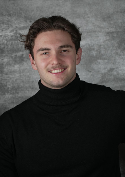 Christoph H.