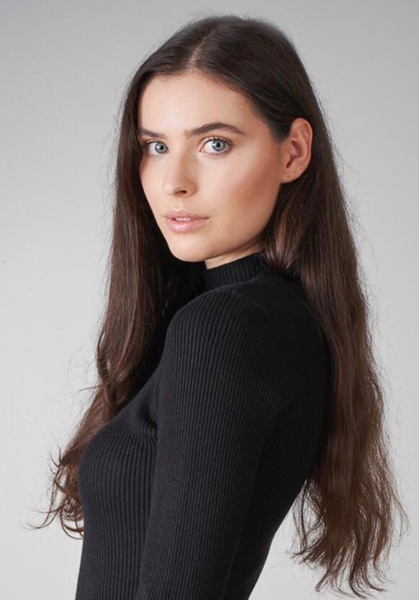 Katharina R.