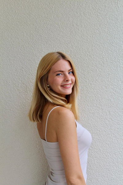 Vera D.