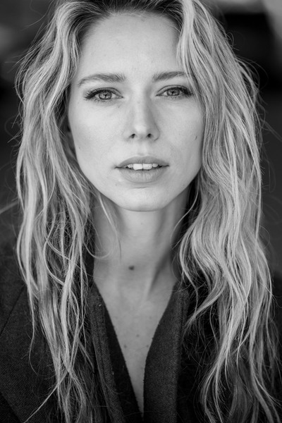 Deborah F.