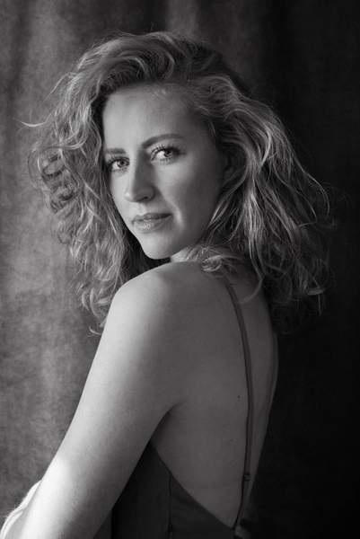 Annika M.