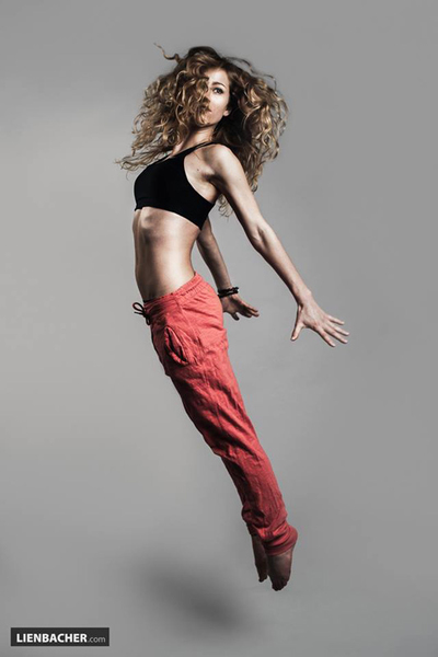 Barbara Pr.