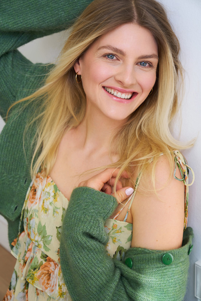 Deborah W.