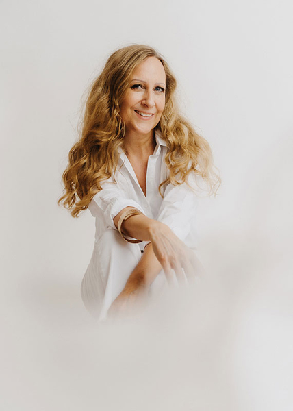 Christina Zw.