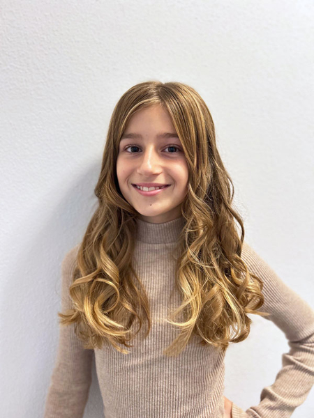 Emilia K.