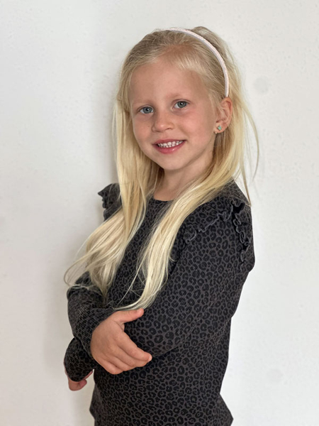 Emma Sch.