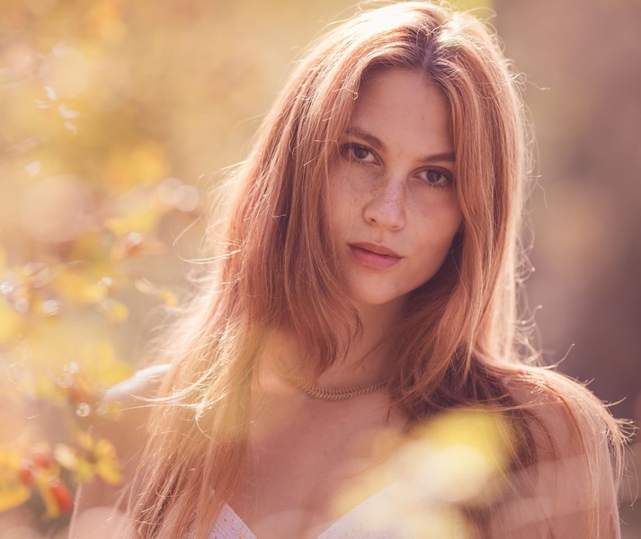 Hannah K.