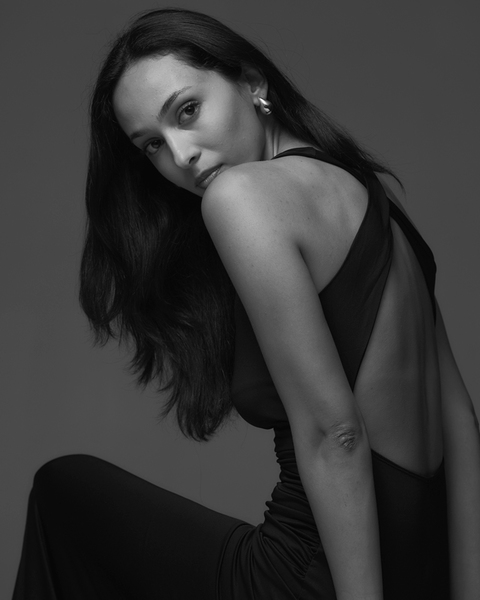 Zaineh A.