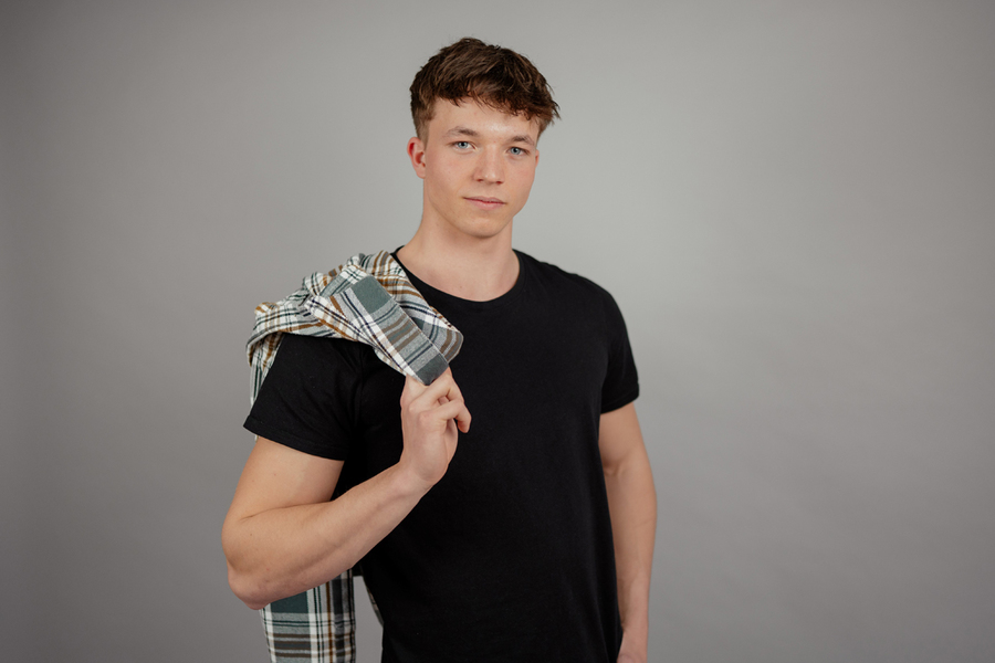 Markus Pf.