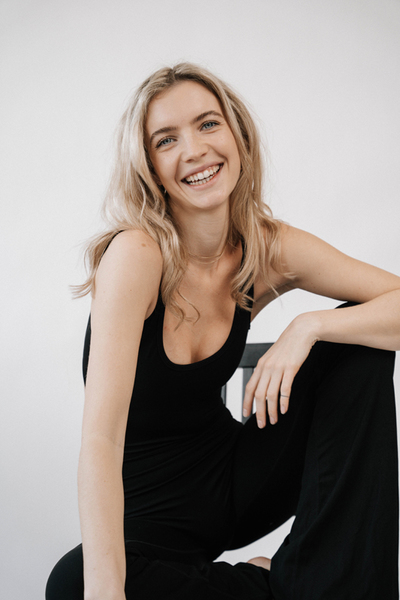 Elisa L.