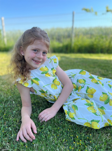 Ella-Marie P.