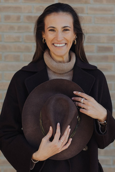 Jana W.