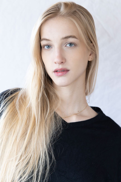 Ellen Kr.