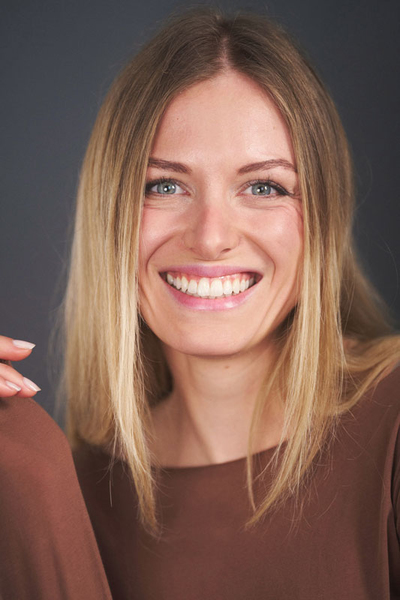Maja J.