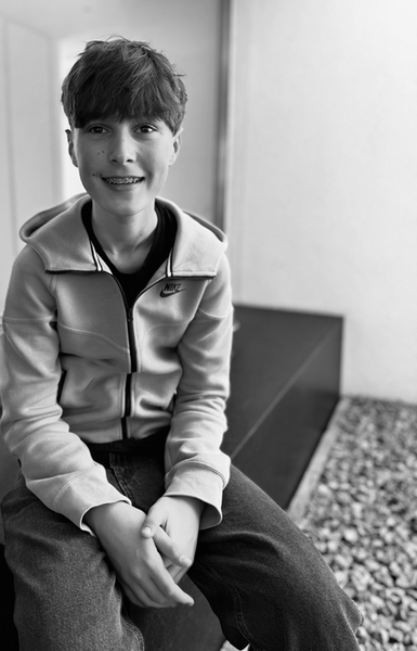 Matteo P.