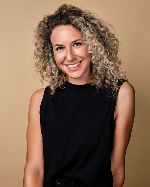Tasja F.