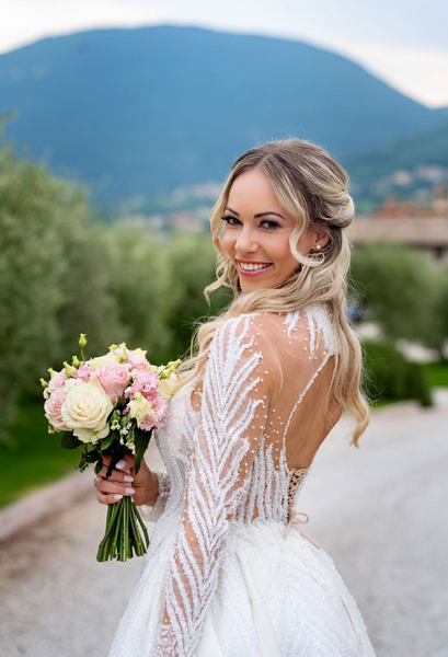 Timea W.