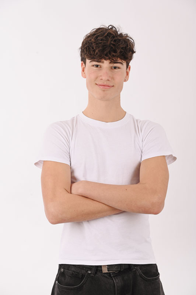 Quentin K.