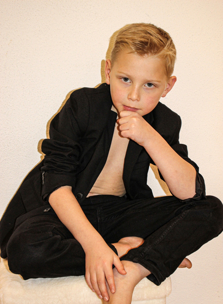 Liam Bl.
