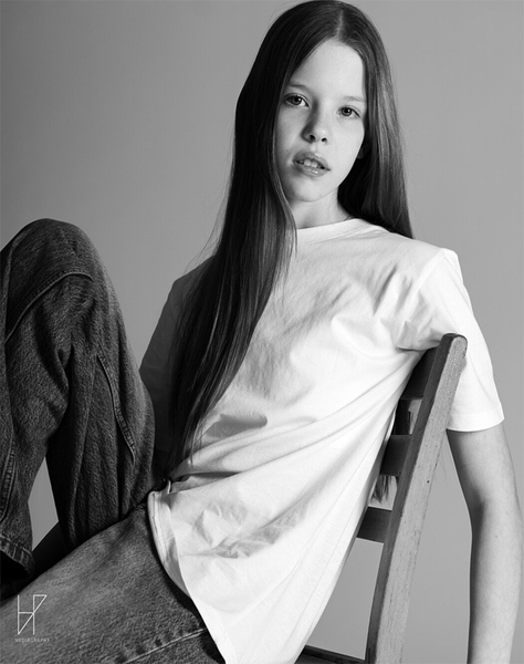 Mirella Ju.