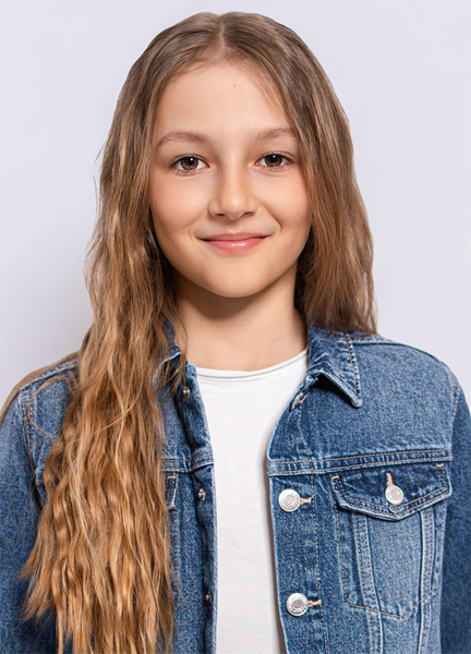 Sophia Al.