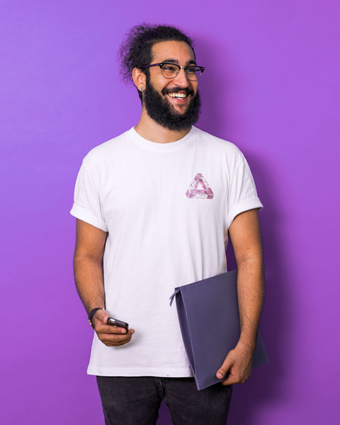 Hassan Sa.